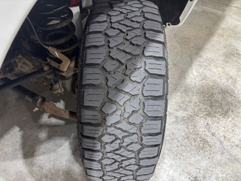 Used 2016 Ford F350 XL image 24