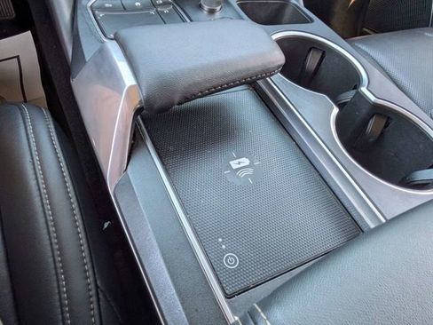 Used 2023 Acura MDX FWD Technology Package image 27