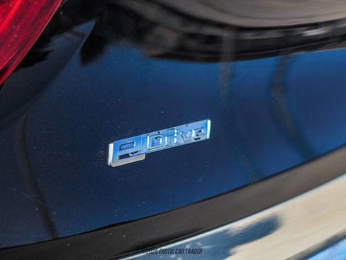 Used 2016 BMW i8 image 50