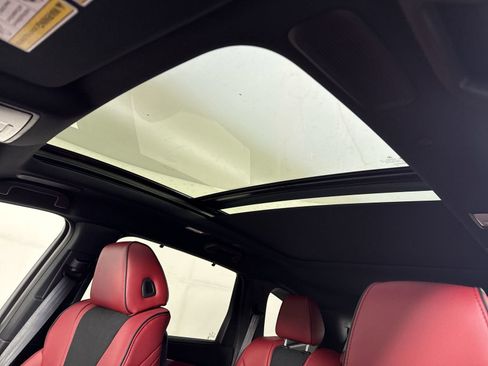 New 2026 Acura MDX A-Spec image 18