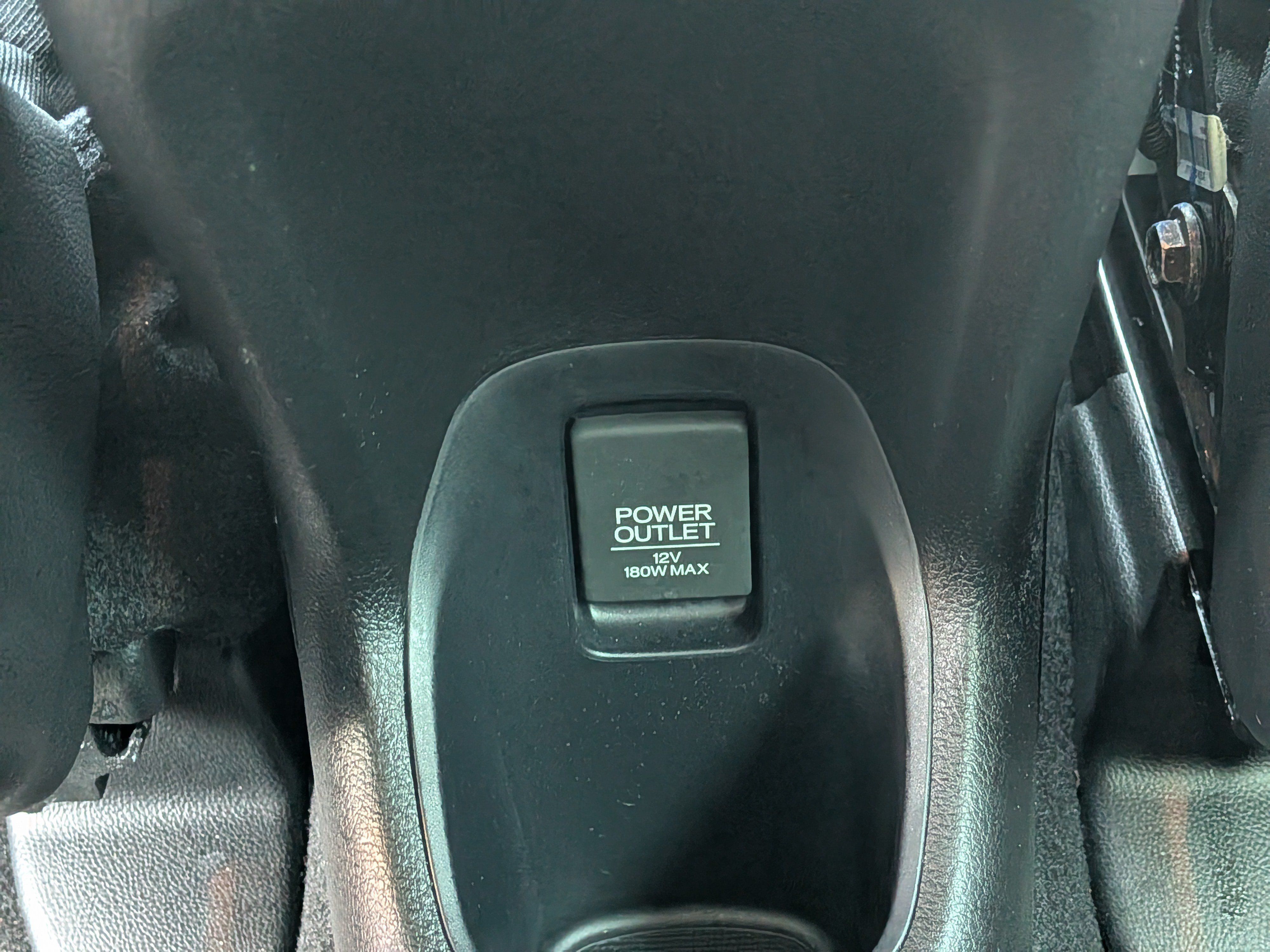 Used 2020 Honda HR-V Sport image 15