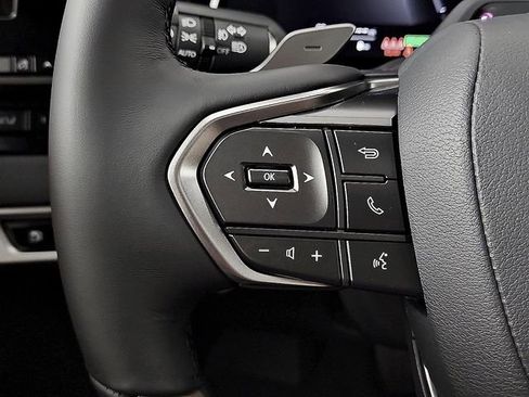 New 2026 Lexus RX 450h AWD image 19