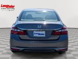 Used 2017 Honda Accord LX image 4