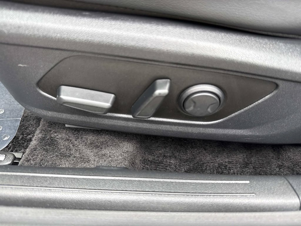 Used 2024 Hyundai Elantra N Line FWD image 27