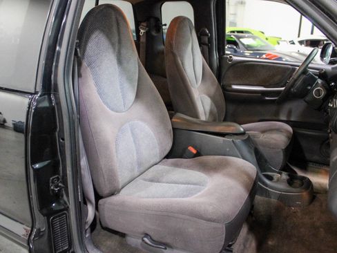 Used 1999 Dodge Dakota Sport image 35