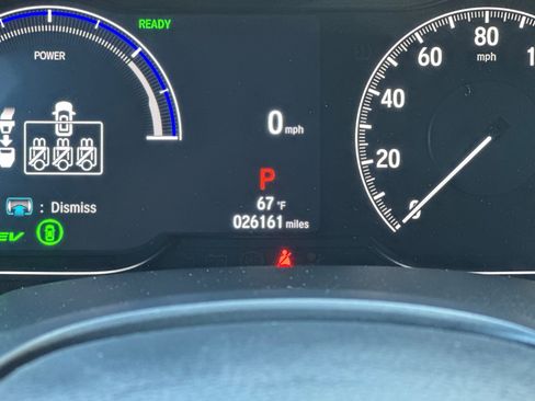 Used 2022 Honda Accord Sport image 19