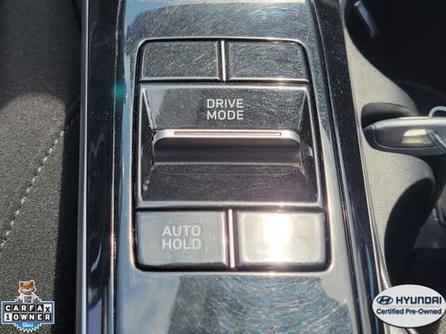 Used 2023 Hyundai Sonata SEL w/ Convenience Package FWD image 28