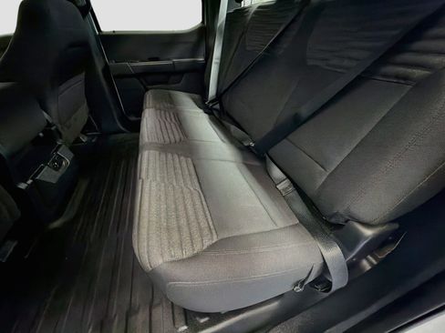 Used 2023 Ford F150 XL w/ STX Appearance Package RWD image 13
