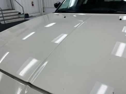 Used 2006 Chrysler 300 RWD image 22