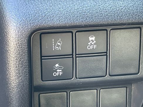 Used 2020 Honda CR-V EX image 29