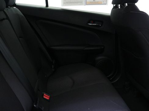 Used 2021 Toyota Prius Prime LE image 27