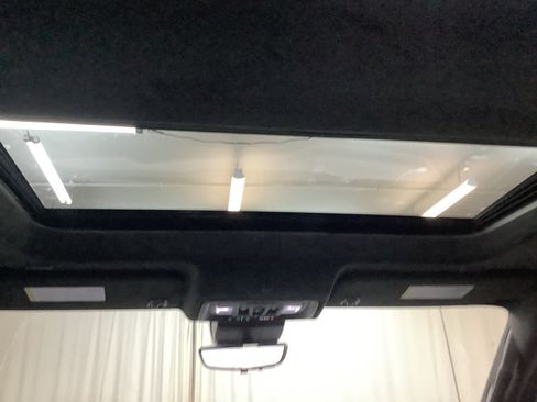 New 2026 GMC Sierra 1500 AT4X image 34