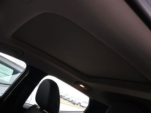 New 2027 Chevrolet Bolt RS w/ Technology Package image 13