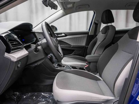 Used 2023 Volkswagen Taos S image 20