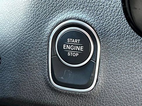 New 2024 Mercedes-Benz Sprinter 2500 image 26
