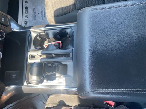 Used 2023 Ford F150 XLT w/ Equipment Group 302A High AWD/4WD image 24