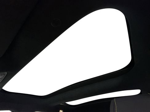 Used 2022 Mercedes-Benz AMG GT 53 image 22