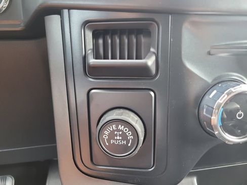 Certified 2024 Ford F150 XLT w/ Equipment Group 302A MID RWD image 26