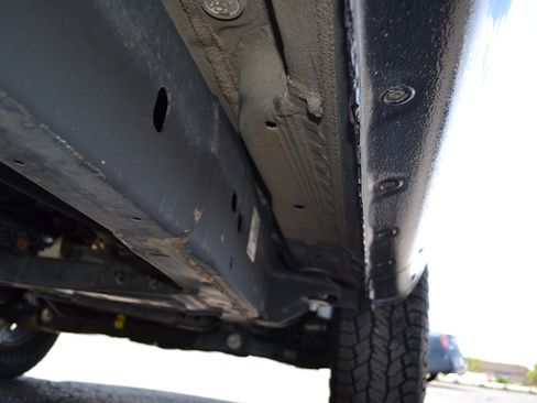 Used 2020 Ford Ranger XLT w/ Equipment Group 301A Mid image 56