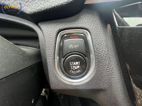 Used 2016 BMW 328i Sedan image 29