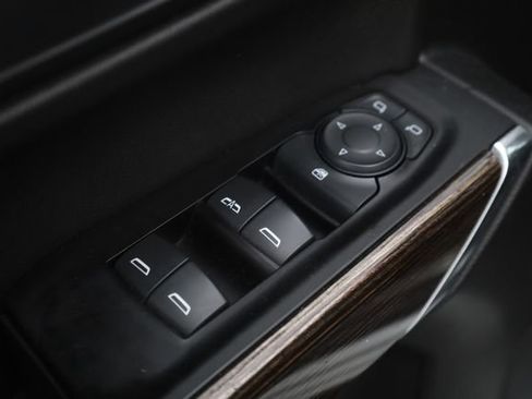 Used 2019 GMC Sierra 1500 SLE w/ SLE Value Package RWD image 14