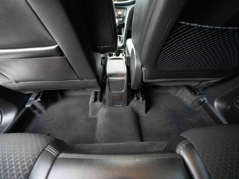 Used 2017 Buick Encore Preferred image 22