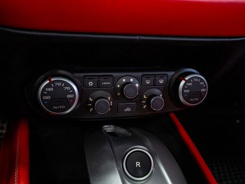 Used 2017 Ferrari California T image 56