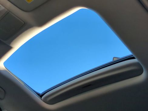 Used 2018 Acura MDX FWD w/ Technology Package image 20