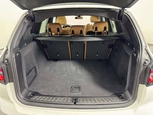 Used 2023 BMW X3 xDrive30i w/ Premium Package image 14