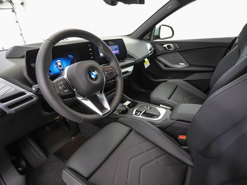 New 2026 BMW 228i xDrive w/ Technology Package AWD/4WD image 10