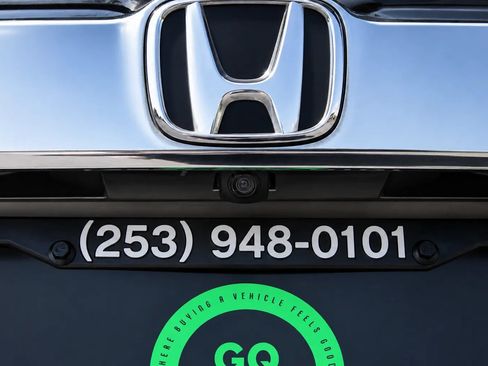Used 2015 Honda Pilot EX-L image 7