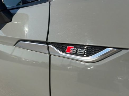 Used 2021 Audi S5 Prestige w/ Prestige Package AWD/4WD image 5