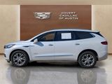 Used 2018 Buick Enclave Avenir w/ Avenir Technology Package image 4