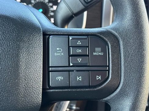 Used 2023 Ford F150 XLT image 35
