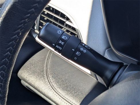 Used 2022 Subaru Outback Limited w/ Popular Package #2 image 27