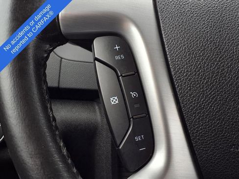 Used 2012 GMC Acadia SLT image 22