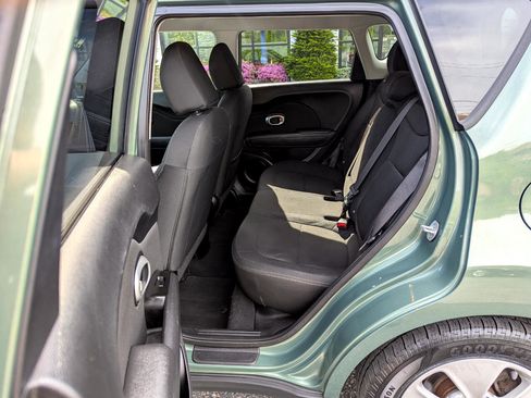 Used 2014 Kia Soul image 31