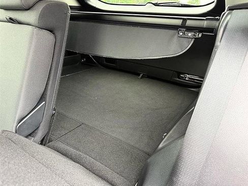 Used 2023 Toyota RAV4 XLE w/ Convenience Package FWD image 38