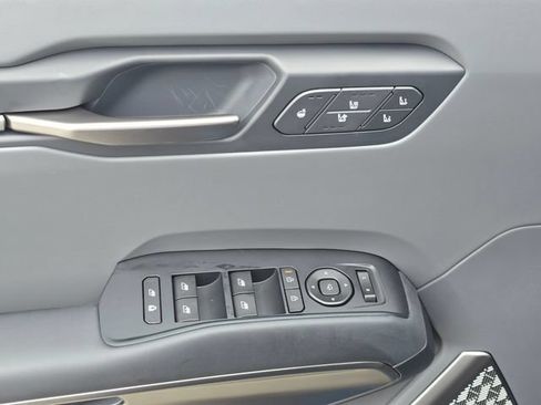 New 2026 Kia EV9 Wind AWD/4WD image 23