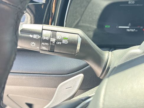Used 2025 Lexus TX 350 FWD w/ Convenience Package image 33