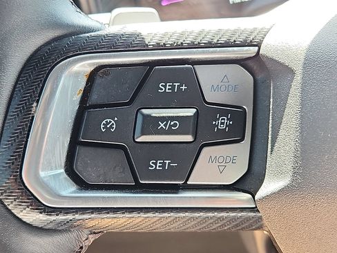 Used 2024 Ford Mustang GT RWD image 15
