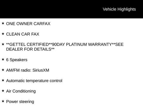 Used 2026 Toyota Corolla LE FWD image 5