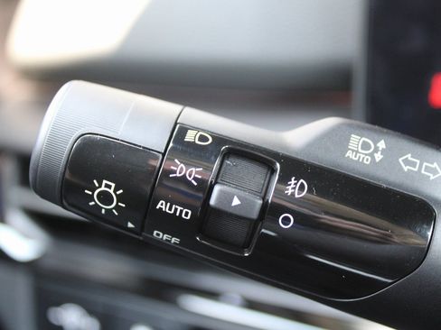 New 2026 Kia Sportage SX Prestige image 30