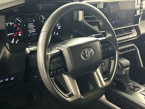 Used 2022 Toyota Tundra SR5 image 14