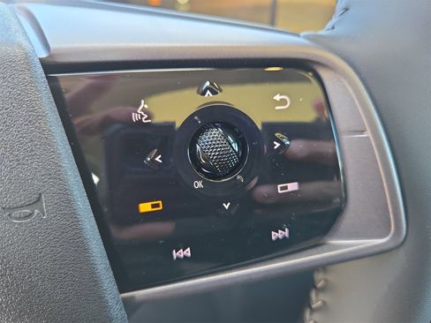 New 2026 Nissan Leaf Platinum+ image 20