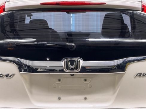 Used 2016 Honda CR-V LX image 11