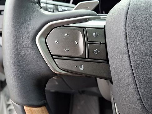 Used 2024 Lexus RX 350 Premium Plus w/ Convenience Package image 18