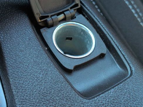 Used 2023 Chevrolet Camaro SS image 30