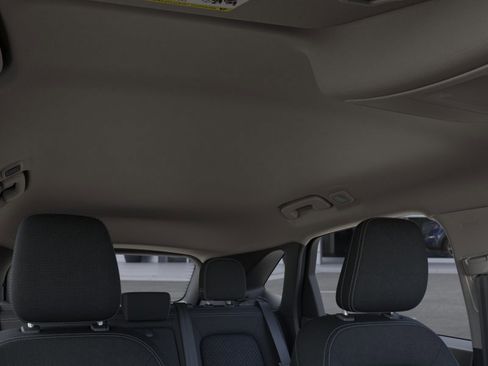 New 2026 Ford Escape Active w/ Tech Pack #1 image 45