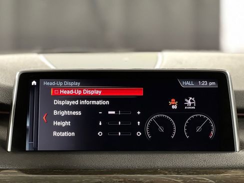 Used 2018 BMW X5 xDrive35i image 32